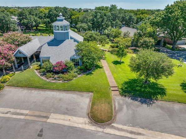 8305  Mountain  , Fort Worth Texas 76179
