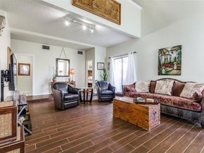 8305  Mountain  , Fort Worth Texas 76179