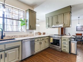 8305  Mountain  , Fort Worth Texas 76179