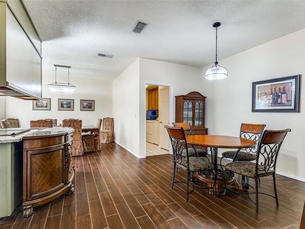 8305  Mountain  , Fort Worth Texas 76179