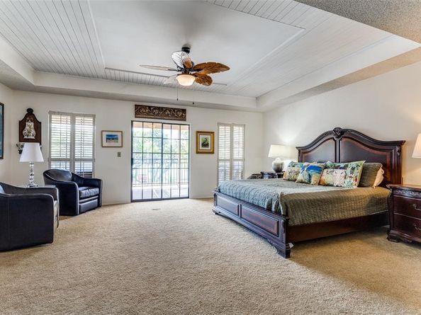 8305  Mountain  , Fort Worth Texas 76179