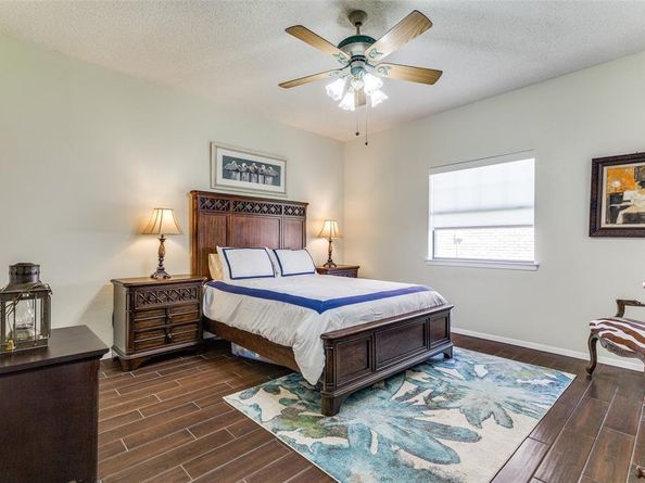 8305  Mountain  , Fort Worth Texas 76179