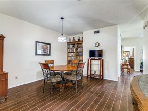 8305  Mountain  , Fort Worth Texas 76179