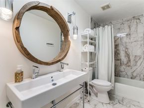 8305  Mountain  , Fort Worth Texas 76179