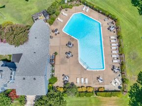 8305  Mountain  , Fort Worth Texas 76179