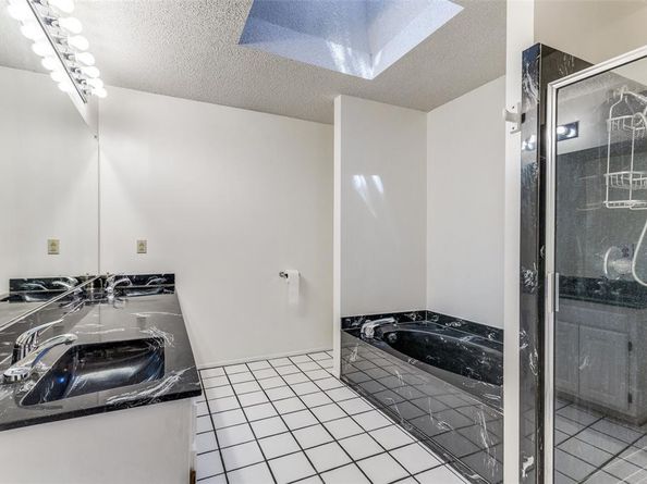 8305  Mountain  , Fort Worth Texas 76179