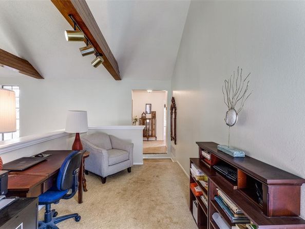 8305  Mountain  , Fort Worth Texas 76179