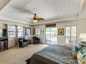 8305  Mountain  , Fort Worth Texas 76179