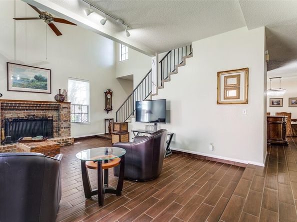 8305  Mountain  , Fort Worth Texas 76179