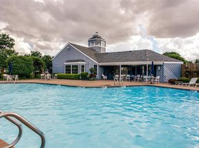 8305  Mountain  , Fort Worth Texas 76179