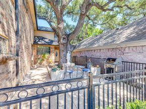 8305  Mountain  , Fort Worth Texas 76179