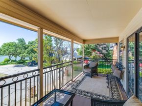8305  Mountain  , Fort Worth Texas 76179