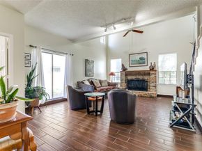 8305  Mountain  , Fort Worth Texas 76179
