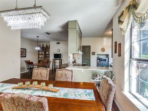 8305  Mountain  , Fort Worth Texas 76179