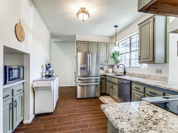 8305  Mountain  , Fort Worth Texas 76179