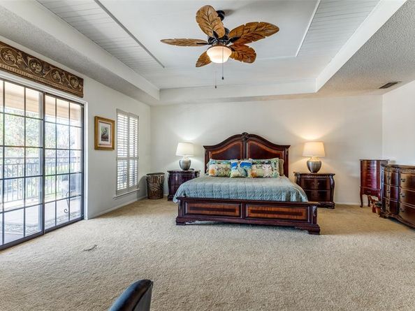 8305  Mountain  , Fort Worth Texas 76179