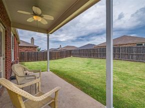 3133  Montserrat Creek Drive , Little Elm Texas 75068