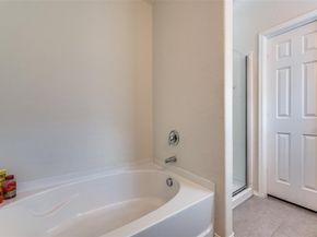3133  Montserrat Creek Drive , Little Elm Texas 75068