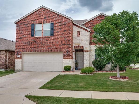 3133  Montserrat Creek Drive , Little Elm Texas 75068