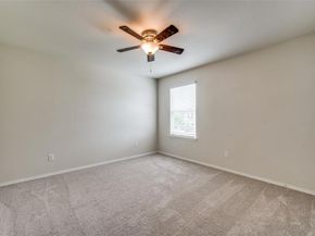 3133  Montserrat Creek Drive , Little Elm Texas 75068