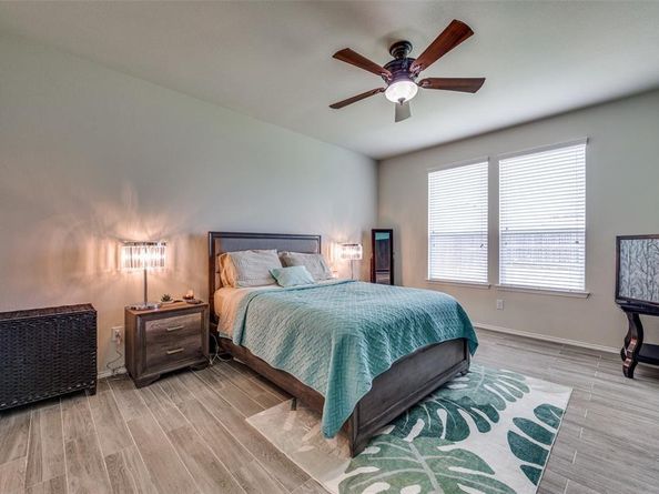 3133  Montserrat Creek Drive , Little Elm Texas 75068