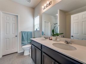 3133  Montserrat Creek Drive , Little Elm Texas 75068