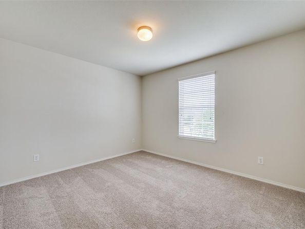 3133  Montserrat Creek Drive , Little Elm Texas 75068