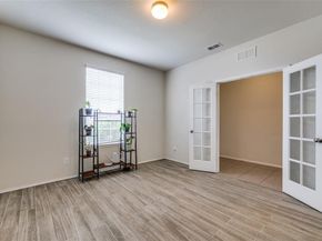 3133  Montserrat Creek Drive , Little Elm Texas 75068