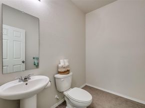 3133  Montserrat Creek Drive , Little Elm Texas 75068