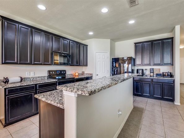 3133  Montserrat Creek Drive , Little Elm Texas 75068