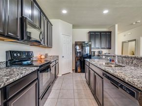 3133  Montserrat Creek Drive , Little Elm Texas 75068