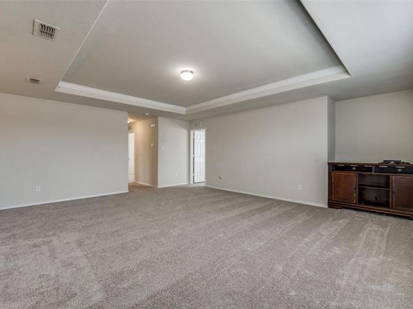 3133  Montserrat Creek Drive , Little Elm Texas 75068