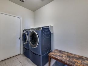 3133  Montserrat Creek Drive , Little Elm Texas 75068