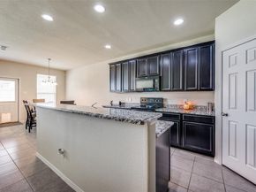 3133  Montserrat Creek Drive , Little Elm Texas 75068
