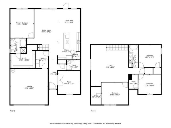 3133  Montserrat Creek Drive , Little Elm Texas 75068