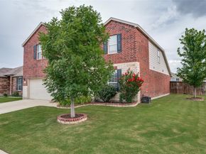 3133  Montserrat Creek Drive , Little Elm Texas 75068