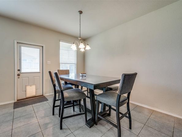 3133  Montserrat Creek Drive , Little Elm Texas 75068