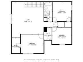 3133  Montserrat Creek Drive , Little Elm Texas 75068