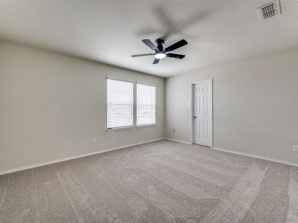 3133  Montserrat Creek Drive , Little Elm Texas 75068