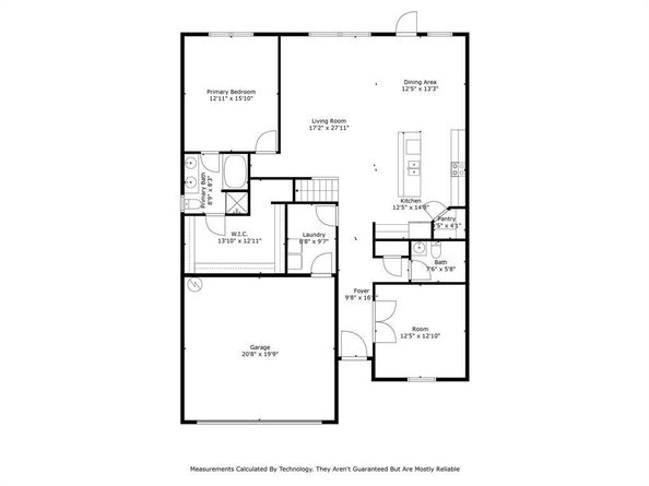3133  Montserrat Creek Drive , Little Elm Texas 75068