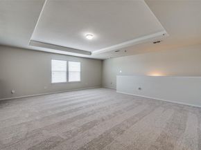 3133  Montserrat Creek Drive , Little Elm Texas 75068