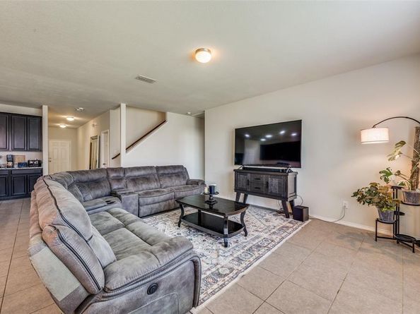 3133  Montserrat Creek Drive , Little Elm Texas 75068