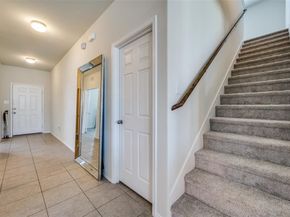 3133  Montserrat Creek Drive , Little Elm Texas 75068