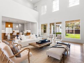 5506  Melshire Drive , Dallas Texas 75230