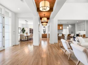 5506  Melshire Drive , Dallas Texas 75230