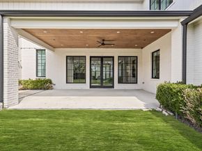 5506  Melshire Drive , Dallas Texas 75230
