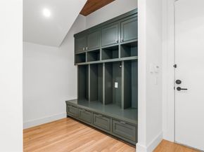 5506  Melshire Drive , Dallas Texas 75230