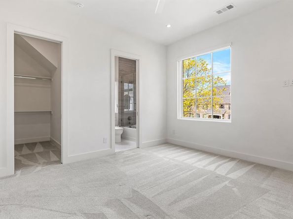 5506  Melshire Drive , Dallas Texas 75230