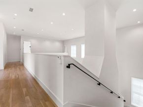 5506  Melshire Drive , Dallas Texas 75230