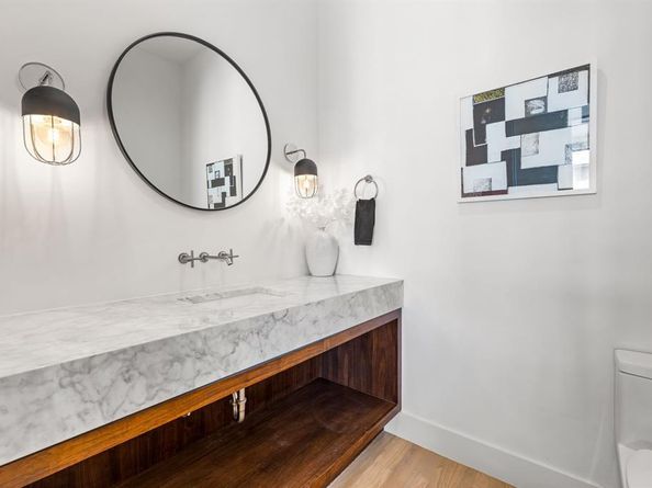 5506  Melshire Drive , Dallas Texas 75230